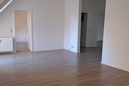 Wohnung Minden - 4 Zimmer, 115 m&sup2;, 1.150&euro; | Angebot:22860851