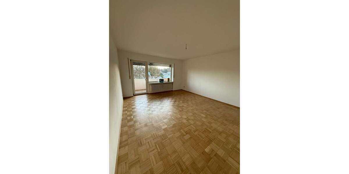 Wohnung zum Mieten in Kirchseeon 1.051,34 € 93.87 m² 4 zimmer