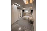 Wohnen auf Zeit Pullach im Isartal - 1 Zimmer, 20 m&sup2;, 750&euro; | Angebot:26450835