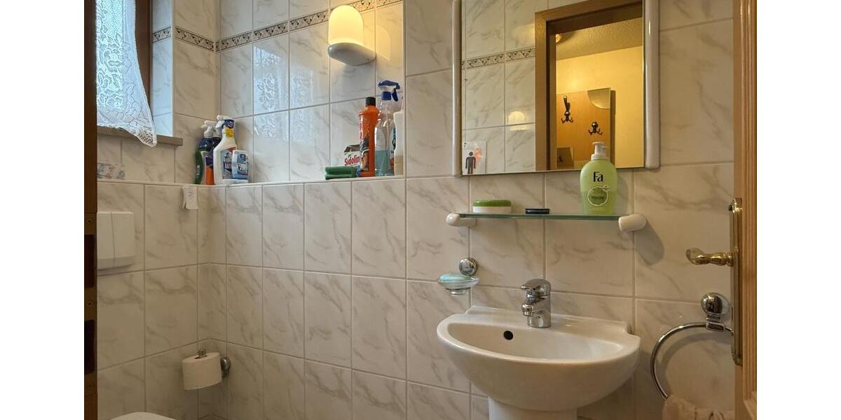 Einfamilienhaus Nürnberg Holzheim - 6 Zimmer, 200 m&sup2;, 2.200&euro; | Angebot:24791846