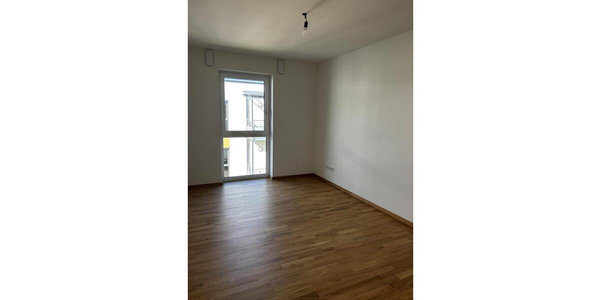 Etagenwohnung Abensberg - 2 Zimmer, 60 m&sup2;, 875&euro; | Angebot:22942813