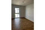 Etagenwohnung Abensberg - 2 Zimmer, 60 m&sup2;, 875&euro; | Angebot:22942813