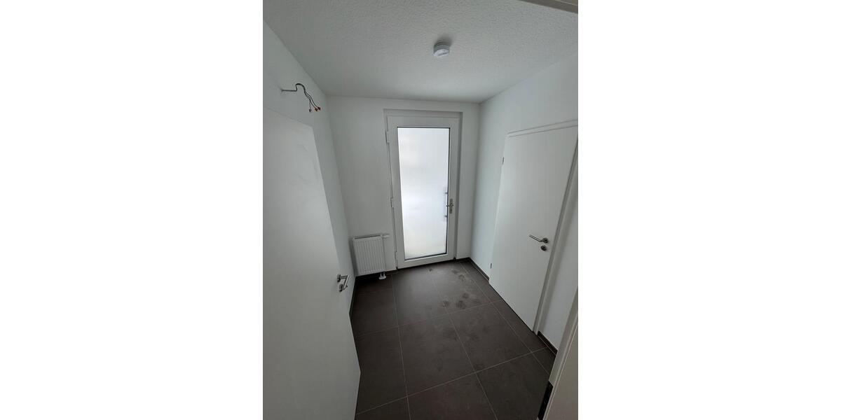 Reihenhaus Gehrden - 4 Zimmer, 120 m&sup2;, 1.750&euro; | Angebot:24797819