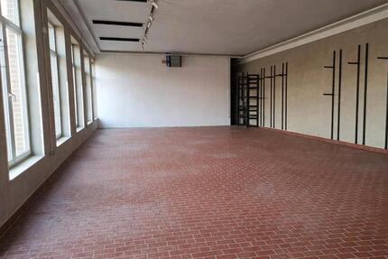 Gewerbeobjekt Sulingen - 700&euro; | Angebot:25843686