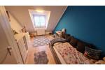 Etagenwohnung Schwanstetten Schwand - 3 Zimmer, 60 m&sup2;, 675&euro; | Angebot:26683663