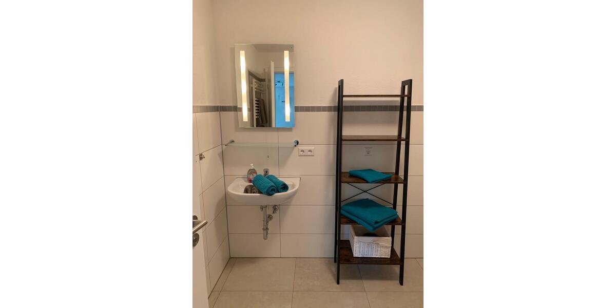 Wohnen auf Zeit Friedrichshafen Ailingen - 2 Zimmer, 55 m&sup2;, 850&euro; | Angebot:25562870