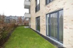 Wohnen auf Zeit Berlin Mitte - 3 Zimmer, 86 m&sup2;, 2.550&euro; | Angebot:26368886