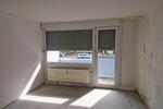 Top 3-Zimmer-Wohnung mit Balkon - Top Preis - WBS notwendig zimmer