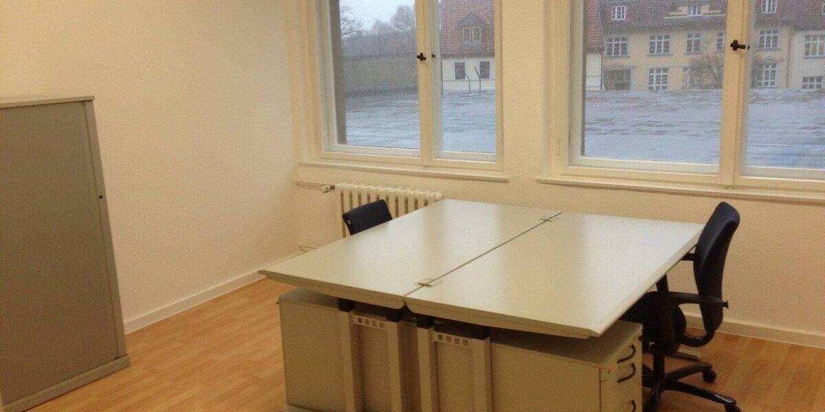Gewerbeobjekt Zossen Finkenherd - 250&euro; | Angebot:26824060