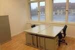 Gewerbeobjekt Zossen Finkenherd - 250&euro; | Angebot:26824060