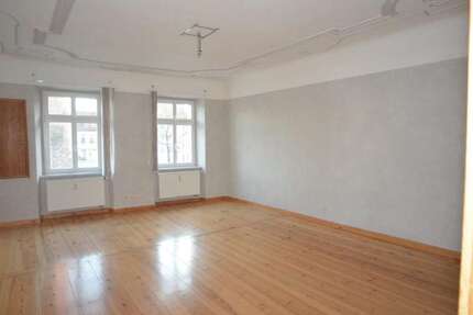 Wohnung Luckau Stadt Luckau - 5 Zimmer, 150 m&sup2;, 901&euro; | Angebot:27171364