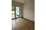 Etagenwohnung Schlitz - 2 Zimmer, 66 m&sup2;, 650&euro; | Angebot:26228538