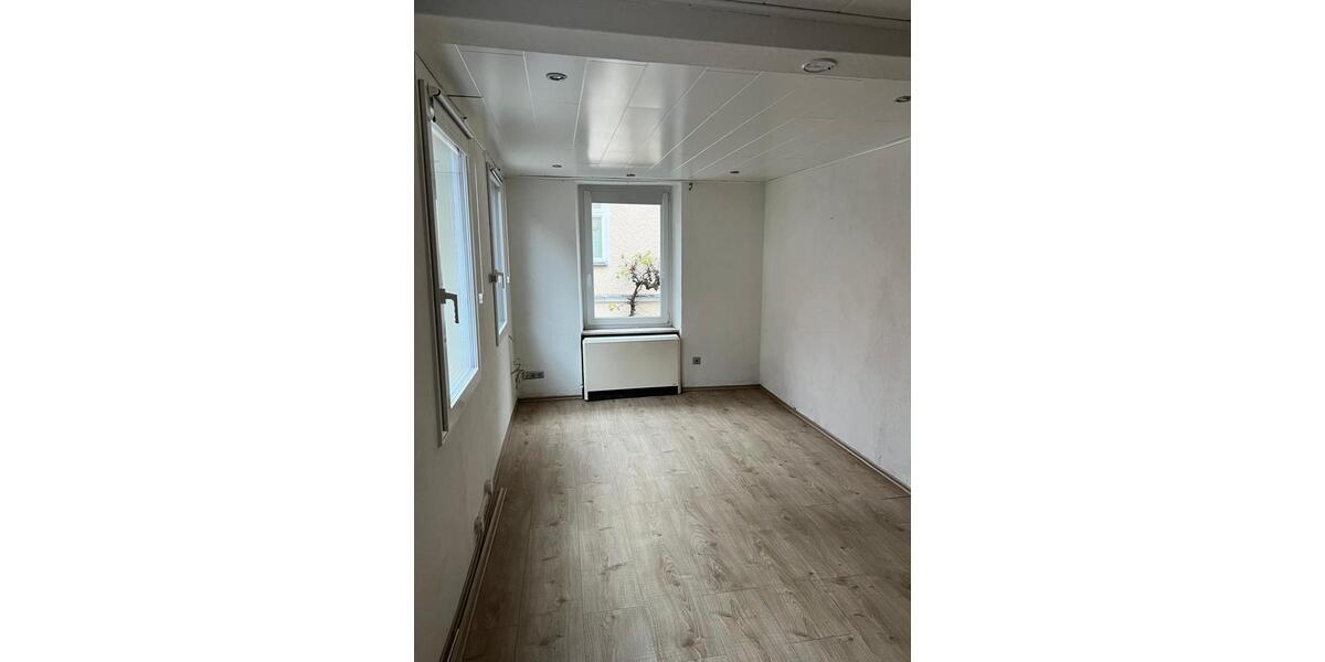 Haus in Traben-Trarbach zu vermieten 6 zimmer