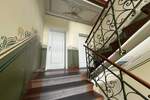 Etagenwohnung Chemnitz Gablenz - 3 Zimmer, 71 m&sup2;, 394&euro; | Angebot:26540799