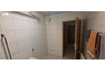 Etagenwohnung Niederwerrn - 3 Zimmer, 85 m&sup2;, 800&euro; | Angebot:26334778