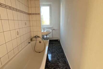 Wohnung Bad Düben - 3 Zimmer, 58 m&sup2;, 290&euro; | Angebot:24639139