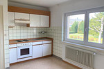 Etagenwohnung Lauchringen - 3.5 Zimmer, 72 m&sup2;, 690&euro; | Angebot:25943000