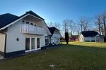 Villa Gronau (Westfahlen) - 10 Zimmer, 300 m&sup2;, 2.500&euro; | Angebot:26510920