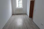Erdgeschoßwohnung Kassel - 4 Zimmer, 96 m&sup2;, 700&euro; | Angebot:26265657