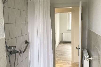 Wohnung Wittenberge - 3 Zimmer, 61 m&sup2;, 380&euro; | Angebot:23803085
