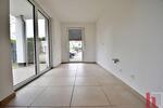 Erdgeschoßwohnung Lohne (Oldenburg) - 2 Zimmer, 60 m&sup2;, 590&euro; | Angebot:26548049