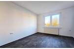 Etagenwohnung Köthen (Anhalt) Köthen - 4 Zimmer, 68 m&sup2;, 395&euro; | Angebot:25665492