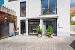 Gewerbeobjekt Freising Am Vogelherd - 1.400&euro; | Angebot:23457723