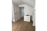Etagenwohnung Talheim - 2 Zimmer, 55 m&sup2;, 750&euro; | Angebot:24780821