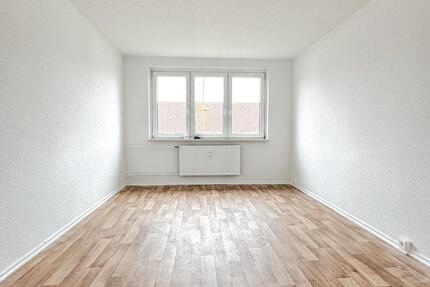 Wohnung Havelberg - 3 Zimmer, 58 m&sup2;, 371&euro; | Angebot:14510057