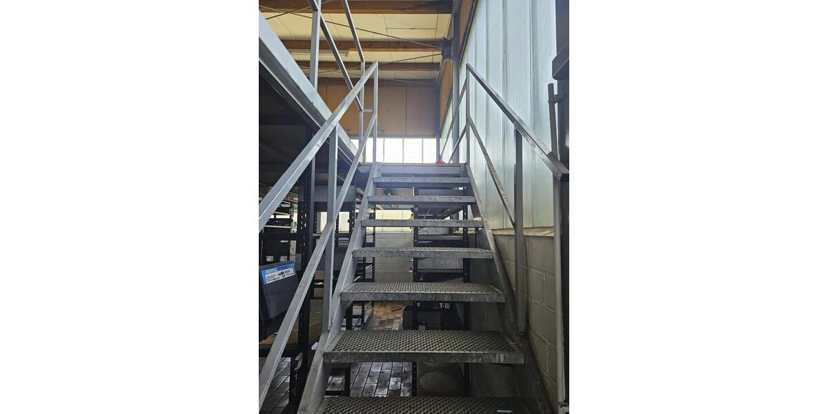 Gewerbeobjekt Osnabrück Eversburg - 3.000&euro; | Angebot:26047601