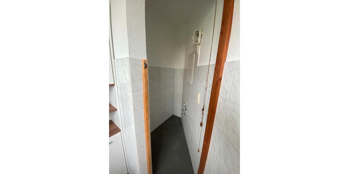 Maisonettenwohnung Bergen auf Rügen - 3 Zimmer, 82 m&sup2;, 860&euro; | Angebot:26597273