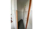 Maisonettenwohnung Bergen auf Rügen - 3 Zimmer, 82 m&sup2;, 860&euro; | Angebot:26597273