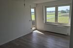 Etagenwohnung Babenhausen - 5 Zimmer, 147 m&sup2;, 1.295&euro; | Angebot:26532718