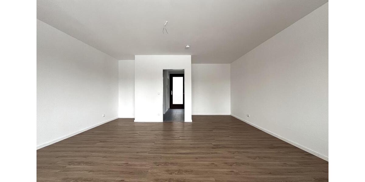 Etagenwohnung Verden (Aller) - 1 Zimmer, 45 m&sup2;, 420&euro; | Angebot:24473452