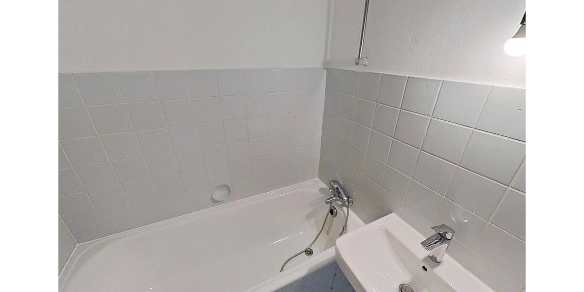 Etagenwohnung Burgdorf - 2 Zimmer, 58 m&sup2;, 529&euro; | Angebot:26623550