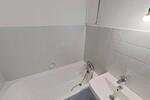 Etagenwohnung Burgdorf - 2 Zimmer, 58 m&sup2;, 529&euro; | Angebot:26623550