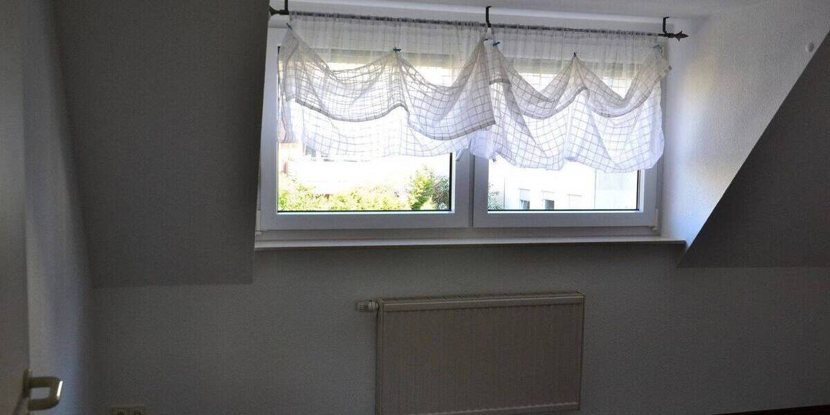 Etagenwohnung Heilbronn Kernstadt - 2 Zimmer, 50 m&sup2;, 670&euro; | Angebot:26271338