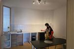 Gewerbeobjekt Gera Alt-Bieblach - 525&euro; | Angebot:26638255