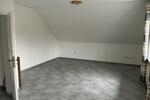 Dachgeschoßwohnung Kirchlengern - 2 Zimmer, 80 m&sup2;, 790&euro; | Angebot:25999471