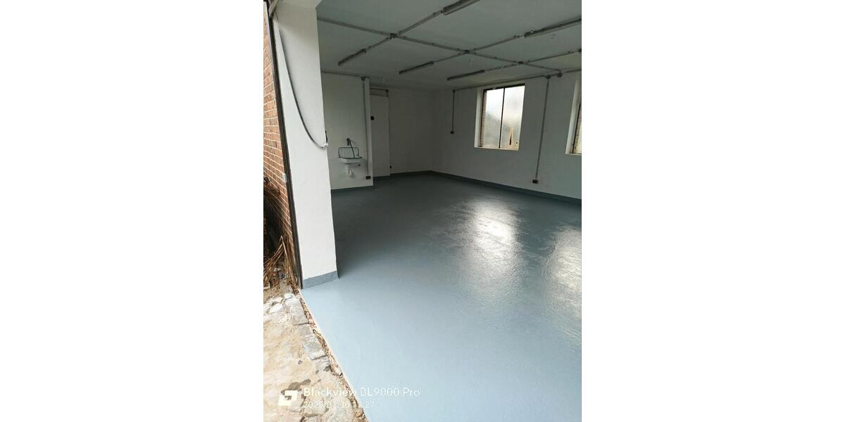 Gewerbeobjekt Wolfsburg Alt-Wolfsburg - 1.000&euro; | Angebot:24756330