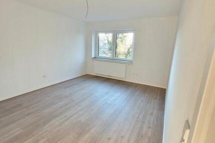 Wohnung Neuenkirchen-Vörden Vörden - 1 Zimmer, 48 m&sup2;, 648&euro; | Angebot:26094961