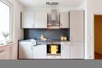 Nimm mich! Günstig geschnittene 2,5-Zimmer-Wohnung mit Balkon zimmer