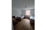Monteurwohnung Monteurzimmer Möbliertes Zimmer Ferienwohnung zimmer