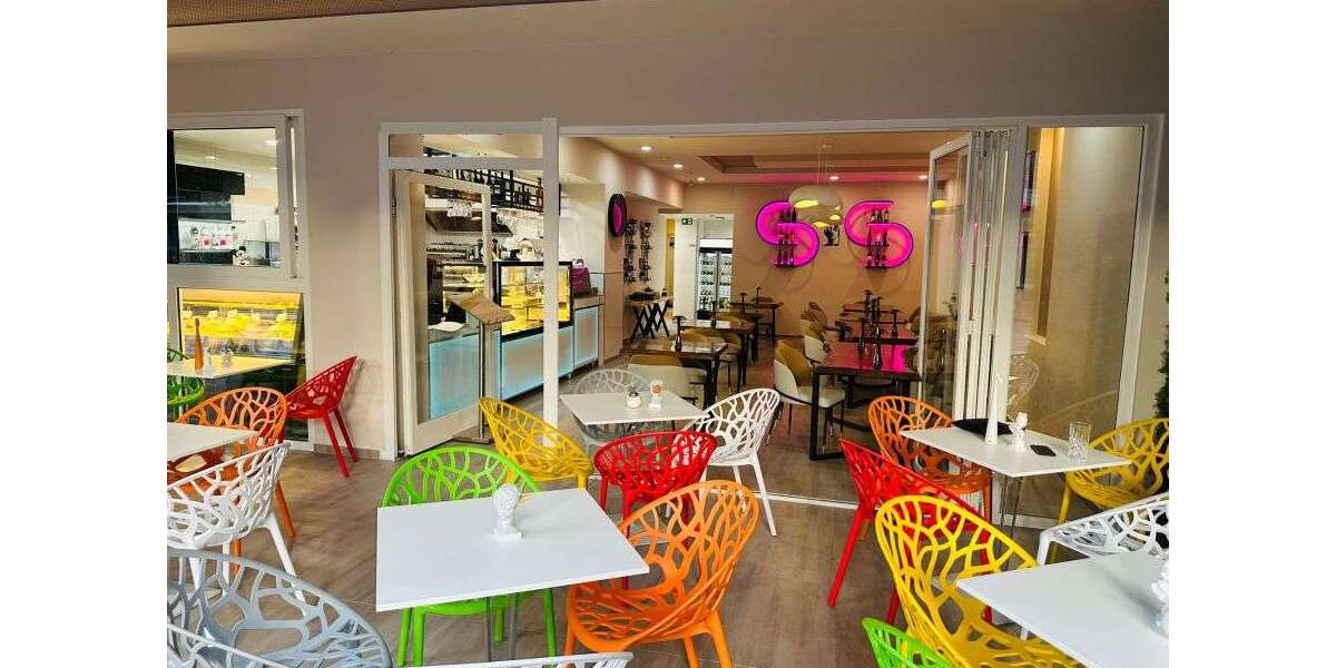 Gewerbeobjekt Wedel Schulau West - 2.250&euro; | Angebot:26498777
