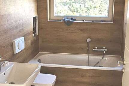 Wohnung Zwenkau - 3 Zimmer, 64 m&sup2;, 750&euro; | Angebot:22923795