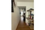 2 Zimmerwohnung mitten in Forchheim
