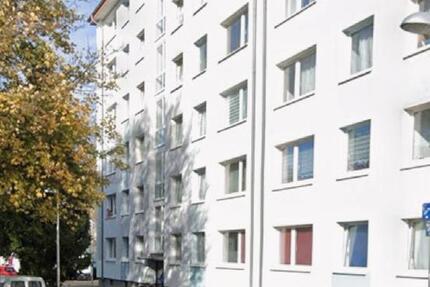 2 Zimmer Wohnung in Düren (54m2) Modernisiert &Zentraler Lage zimmer