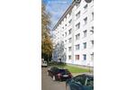 2 Zimmer Wohnung in Düren (54m2) Modernisiert &Zentraler Lage zimmer