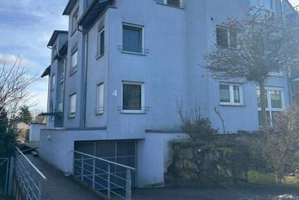 Wohnung Waiblingen - 2 Zimmer, 52 m&sup2;, 920&euro; | Angebot:24876372