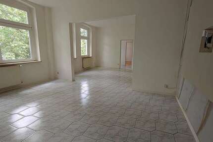 Wohnung Gelsenkirchen Gelsenkirchen-Mitte - 3 Zimmer, 88 m&sup2;, 735&euro; | Angebot:27232199